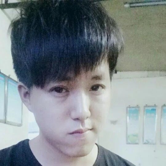 想找个对象结婚的第一张照片--闽侯相亲服务中心