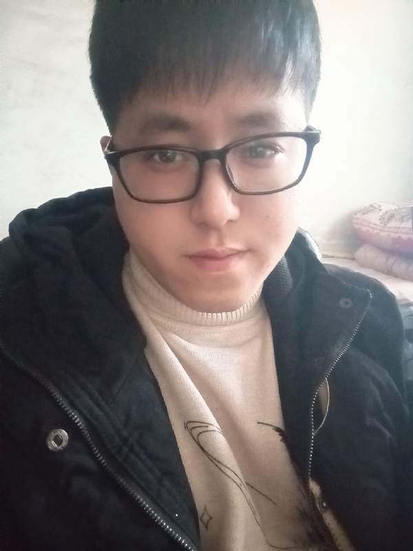 想找个对象结婚的第二张照片--闽侯相亲服务中心