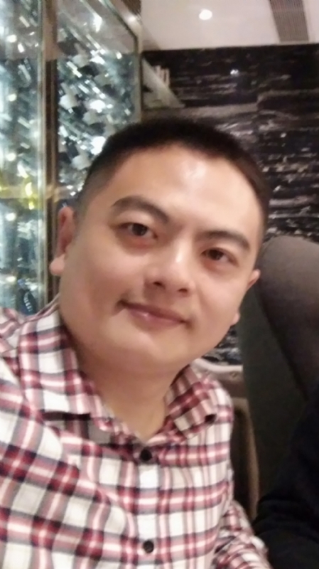 快乐王爷的第四张照片--闽侯相亲服务中心