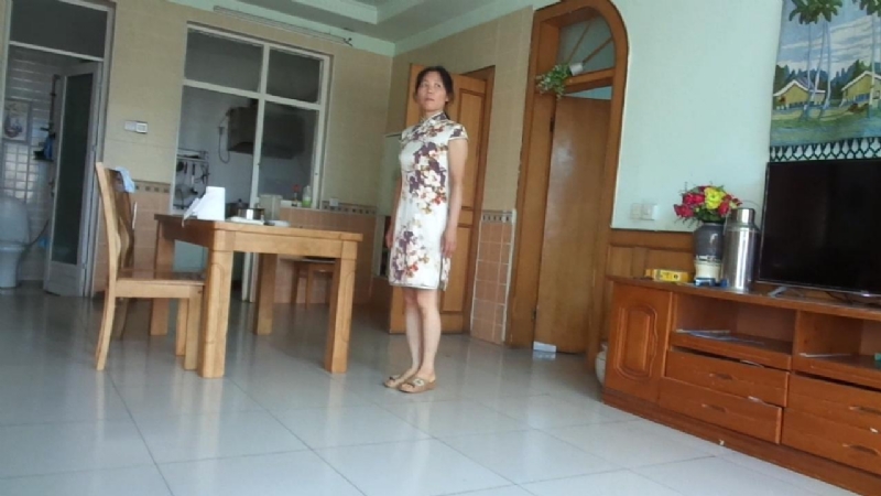 阳光的第一张照片--闽侯相亲服务中心