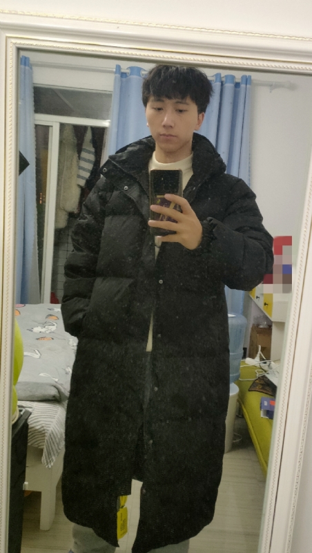 中意你的第一张照片--闽侯相亲服务中心