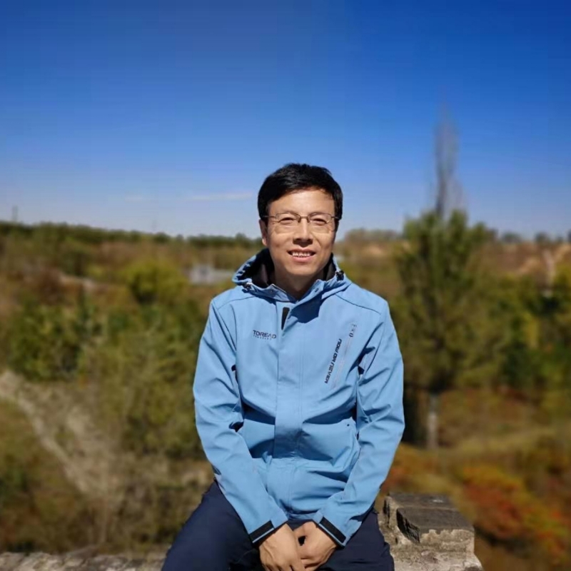 柴扉的第一张照片--闽侯相亲服务中心