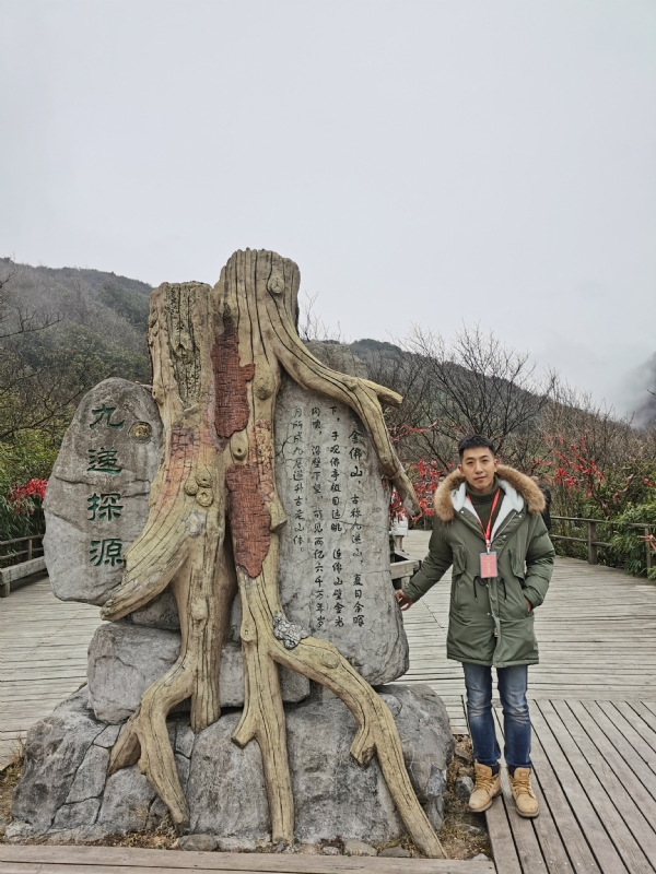 fly的第一张照片--闽侯相亲服务中心