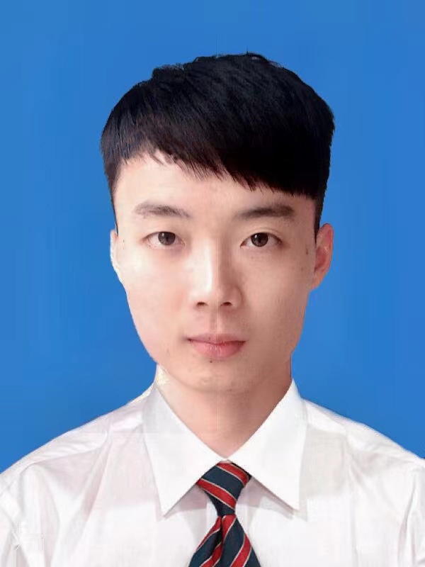 无限可能的第一张照片--闽侯相亲服务中心