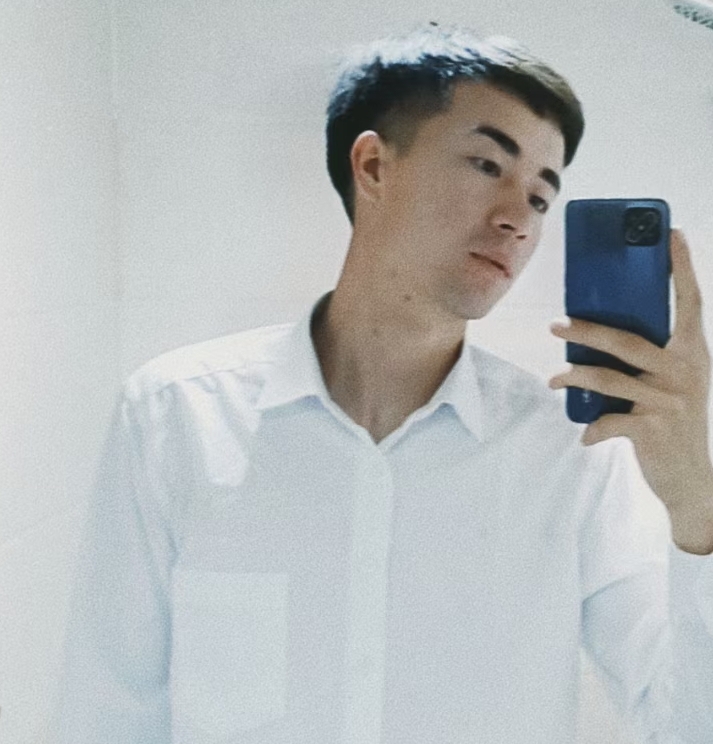 mmmmm22的第一张照片--闽侯相亲服务中心