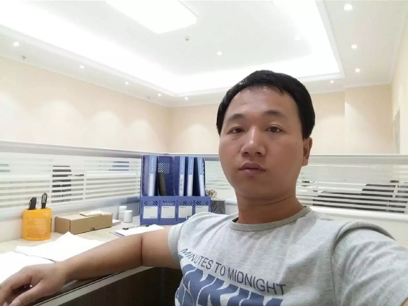 喜乐的第三张照片--闽侯相亲服务中心