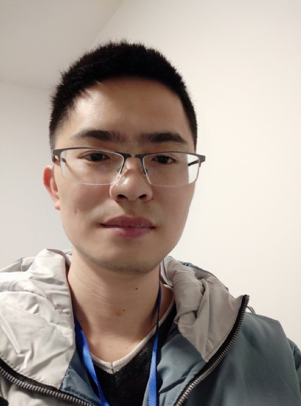 清风的第一张照片--闽侯相亲服务中心