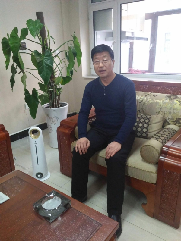 岚歌的第一张照片--闽侯相亲服务中心