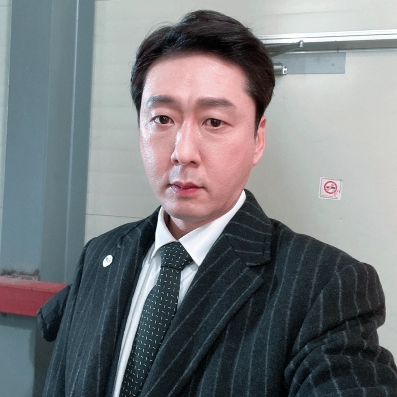 风华正茂的第一张照片--闽侯相亲服务中心