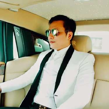 Wangyin074的第二张照片--闽侯相亲服务中心