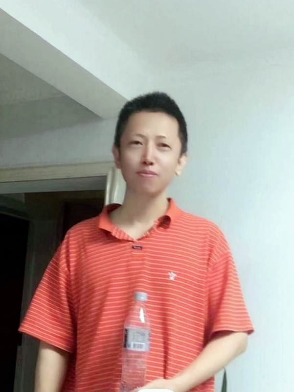 电光石火的第一张照片--闽侯相亲服务中心