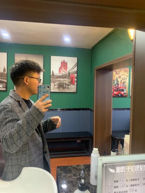 就想结婚的第一张照片--闽侯相亲服务中心