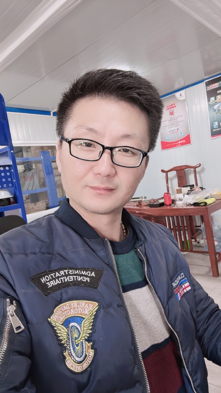 不离不弃的第一张照片--闽侯相亲服务中心