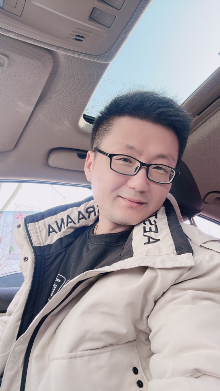 不离不弃的第二张照片--闽侯相亲服务中心