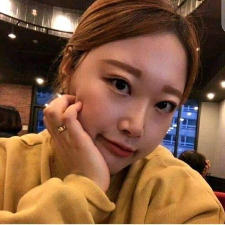 kimcastro的第三张照片--闽侯相亲服务中心