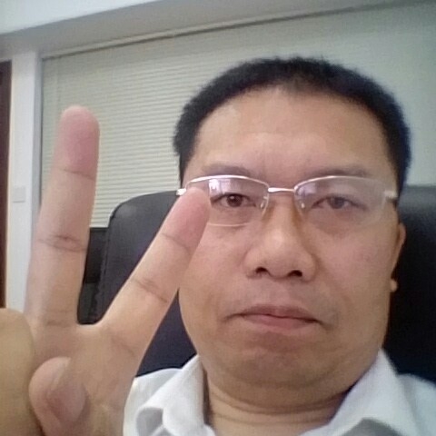 cxsy的第二张照片--闽侯相亲服务中心