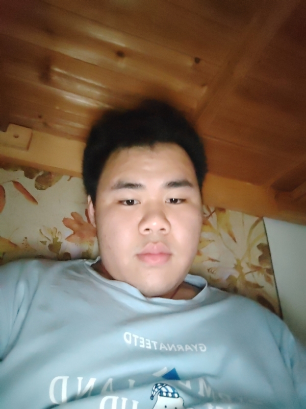 星河的第二张照片--闽侯相亲服务中心