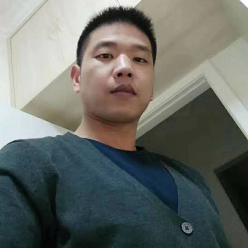 辉辉的第一张照片--闽侯相亲服务中心