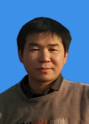 漓江之上的第一张照片--闽侯相亲服务中心