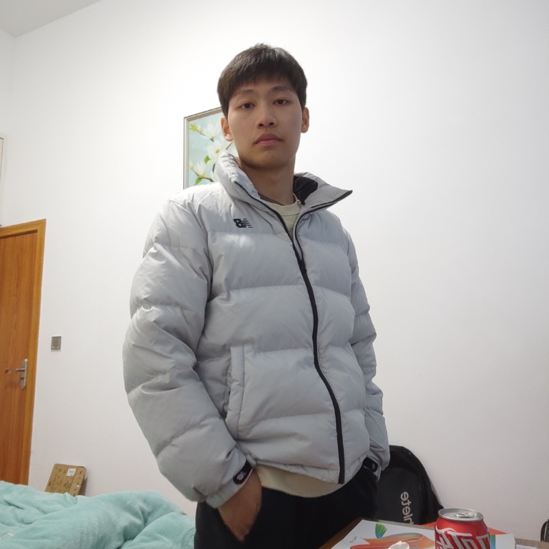 lklppp的第一张照片--闽侯相亲服务中心