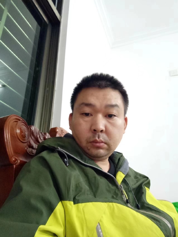 阿汤的第一张照片--闽侯相亲服务中心