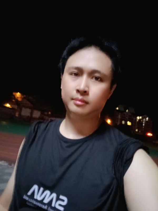 我来看看的第一张照片--闽侯相亲服务中心