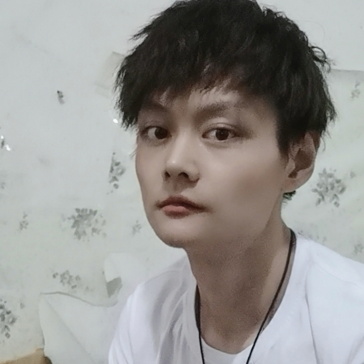 小远的第一张照片--闽侯相亲服务中心