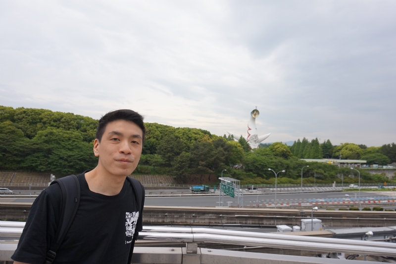 智鴻的第二张照片--闽侯相亲服务中心