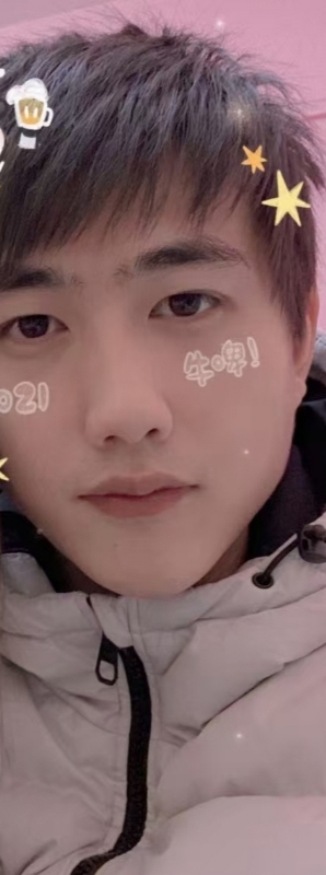 青春易逝的第二张照片--闽侯相亲服务中心