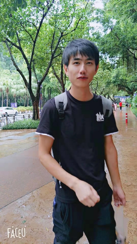 青春易逝的第三张照片--闽侯相亲服务中心