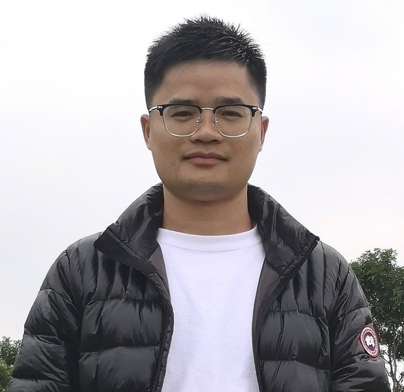 Jason的第一张照片--闽侯相亲服务中心