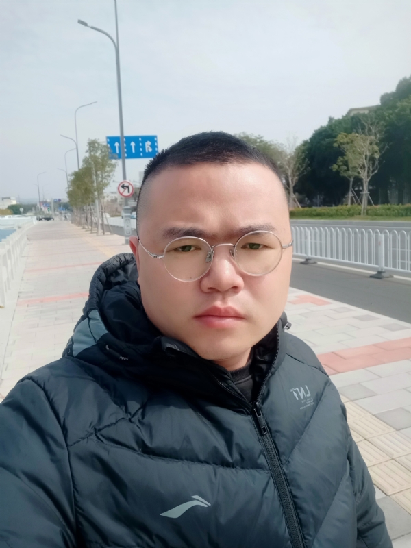 我在泉州等你的第一张照片--闽侯相亲服务中心