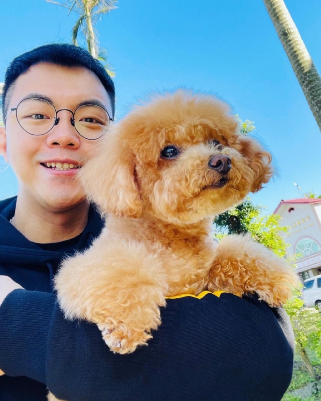 海洋的第一张照片--闽侯相亲服务中心