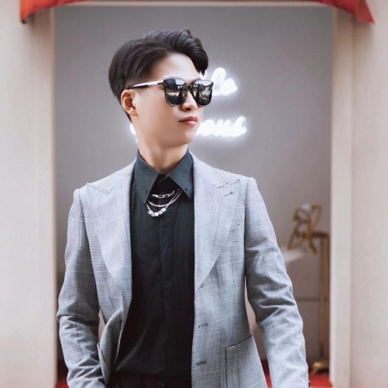 苟逸飞48的第二张照片--闽侯相亲服务中心