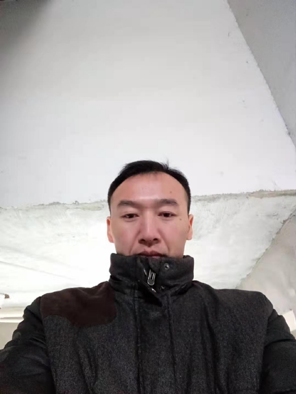 孤狼的第二张照片--闽侯相亲服务中心