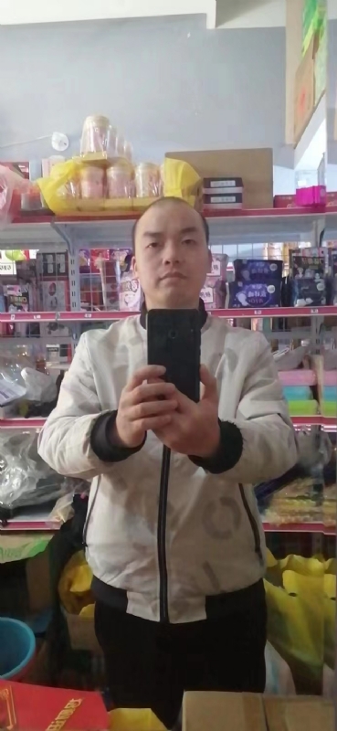 便利店的第一张照片--闽侯相亲服务中心