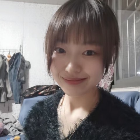 relin的第二张照片--闽侯相亲服务中心