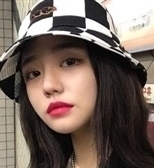 liuxing的第一张照片--闽侯相亲服务中心