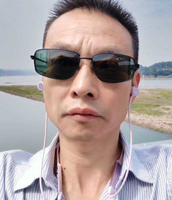 猪哥哥的第二张照片--闽侯相亲服务中心