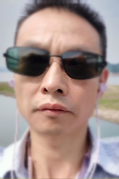 猪哥哥的第四张照片--闽侯相亲服务中心