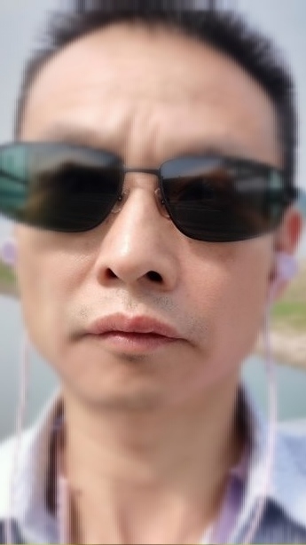 猪哥哥的第五张照片--闽侯相亲服务中心