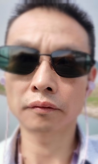 猪哥哥的第六张照片--闽侯相亲服务中心