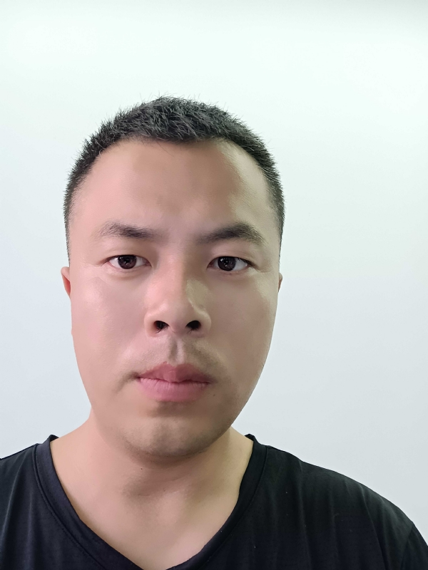 天幕的第一张照片--闽侯相亲服务中心