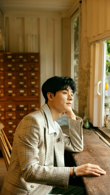 蓝天的第一张照片--闽侯相亲服务中心