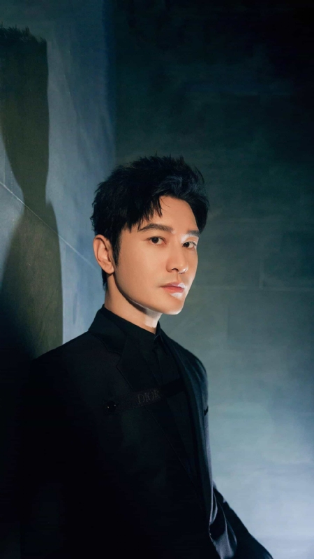 蓝天的第二张照片--闽侯相亲服务中心