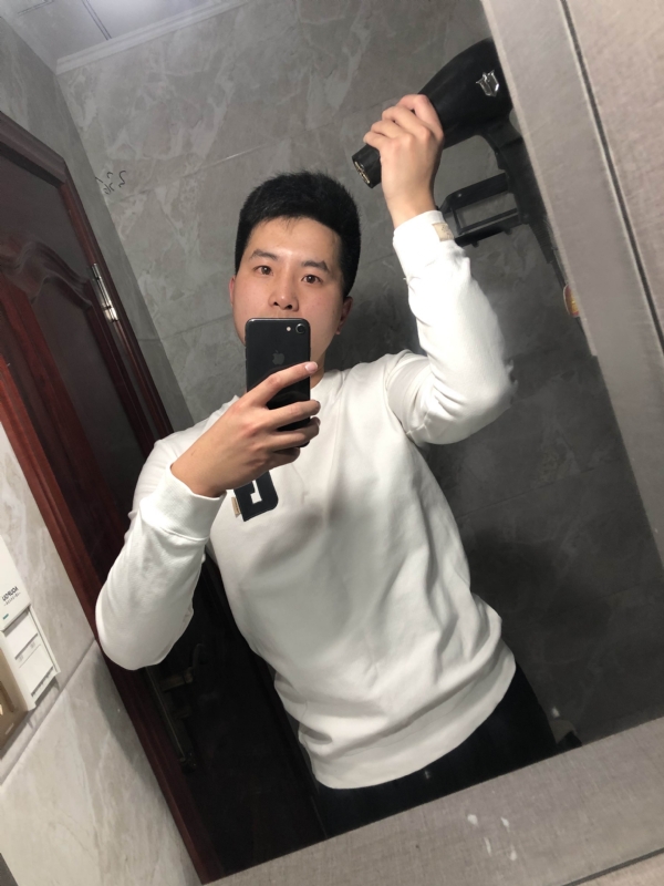 FAZ的第一张照片--闽侯相亲服务中心