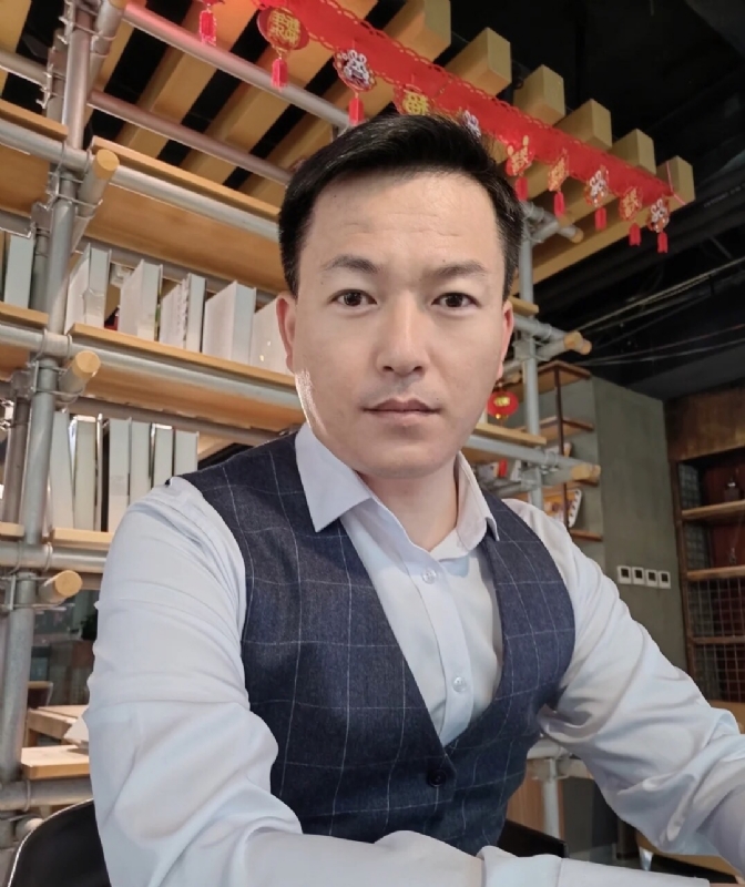 缘来是你的第一张照片--闽侯相亲服务中心