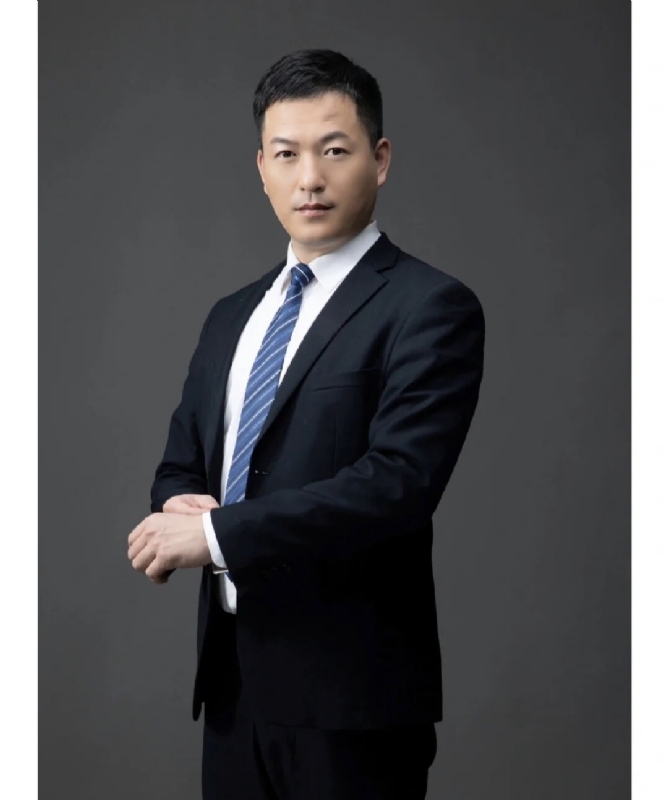 缘来是你的第二张照片--闽侯相亲服务中心