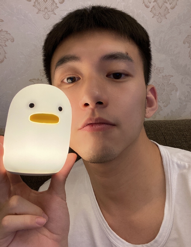 绝世大冤种的第三张照片--闽侯相亲服务中心