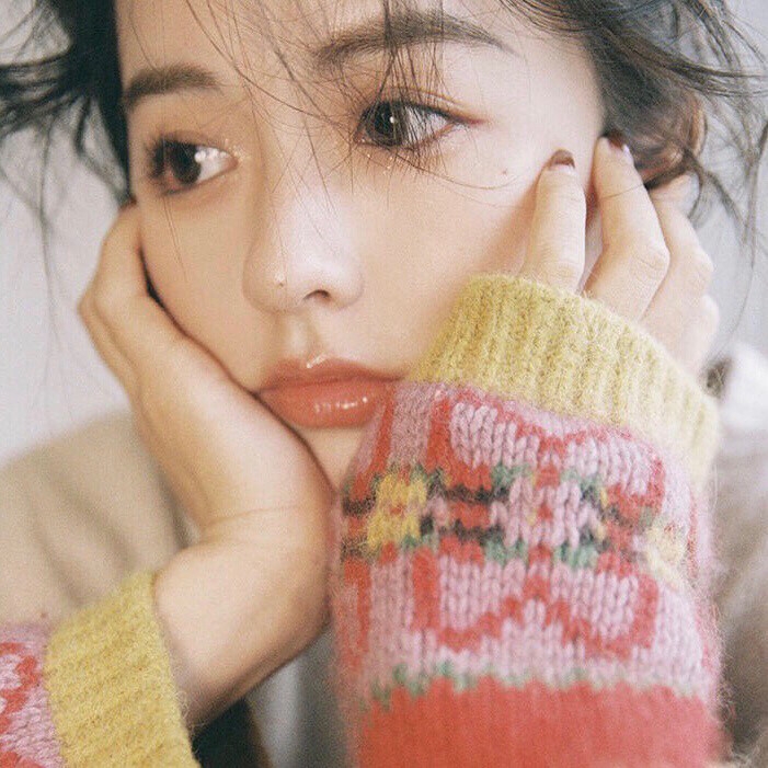 天使的第一张照片--闽侯相亲服务中心